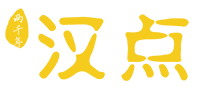 广州好粮品食品有限公司